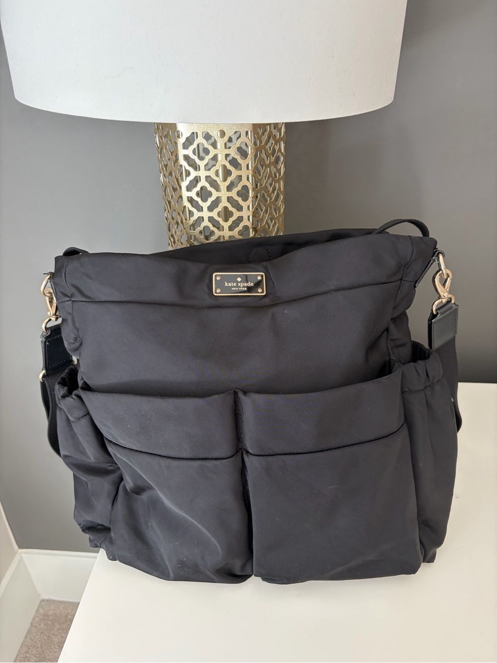 Kate Spade Bag